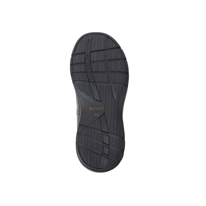 Watchout Sepatu Pria Slip on | Casual | Size 39 - 43 | WV3101503