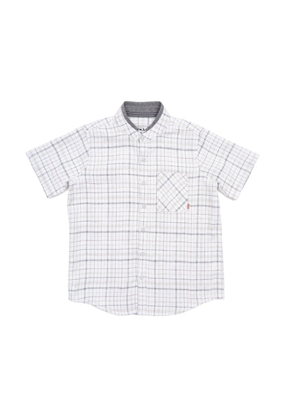 OXA KIDS BOY JERASH KOKO - OS7101701