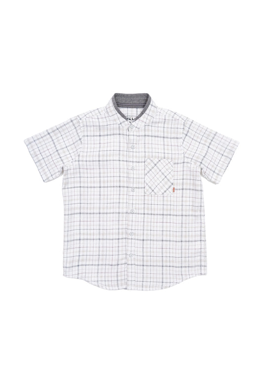 OXA KIDS BOY JERASH KOKO - OS7101701