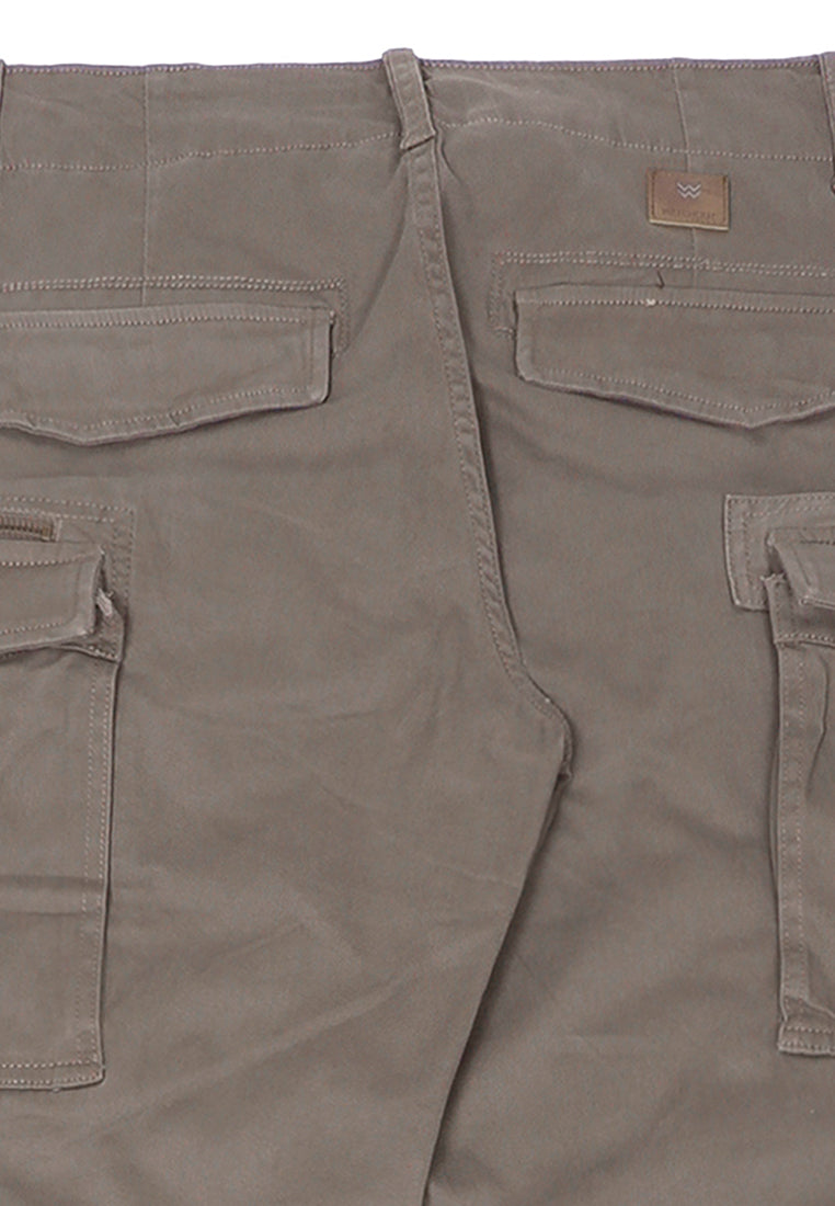 WATCHOUT CELANA PRIA SUNDERLAND CARGO - WP301000704
