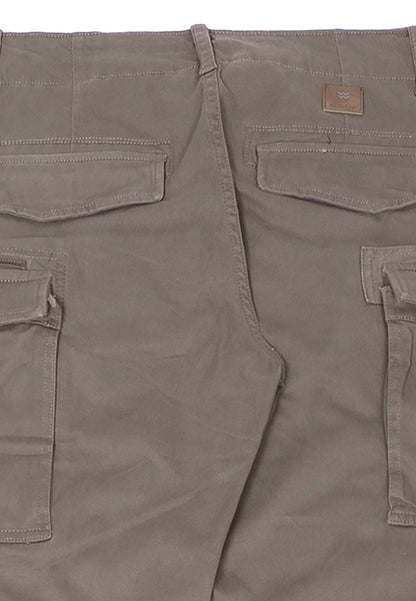 WATCHOUT CELANA PRIA SUNDERLAND CARGO - WP301000704
