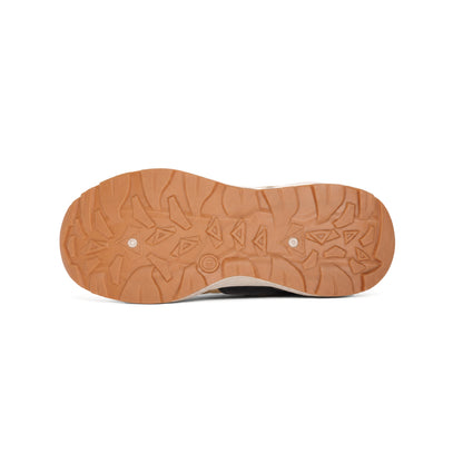 Watchout Sepatu Pria Casual Boots - WC200070319