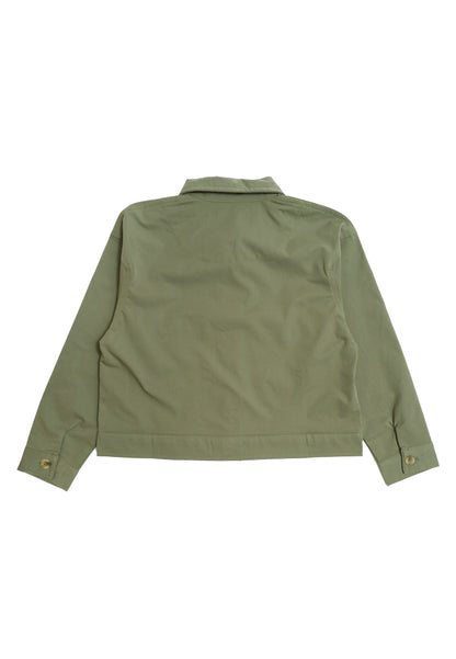 OXA KIDS GIRL REBECCA JACKET - OJ3100700