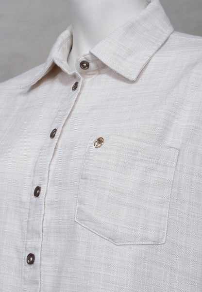 TRISET CASUAL BLOUSE - TR3102501