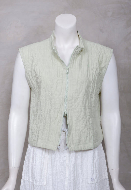 TRISET CASUAL VEST - TR1007650