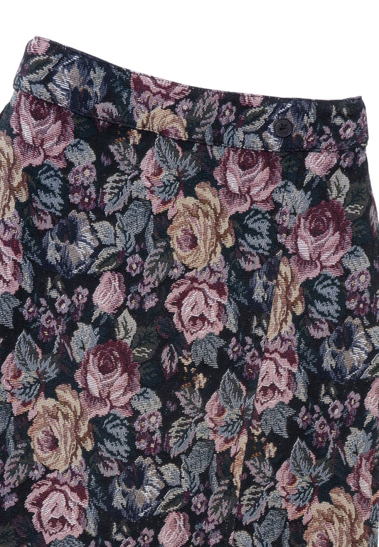 OXA KIDS GIRL ROCELA PANTS - OP4100301