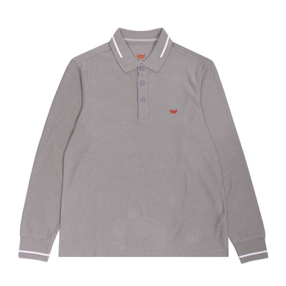 WATCHOUT PAKAIAN PRIA SOUTHAMPTON POLO SHIRT - WK3002300