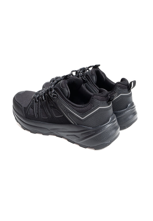 Watchout Sepatu Pria Sneakers | Casual | Size 39 - 43 | WZ2004103