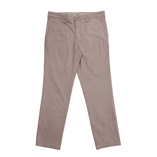 Watchout Celana Panjang Pria Casual Convertry | Reguler Fit | Casual | WP200760004