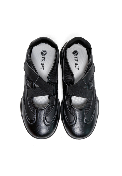 Triset Sepatu Wanita | Sneakers | Mary Jane | Casual | TZ2005103