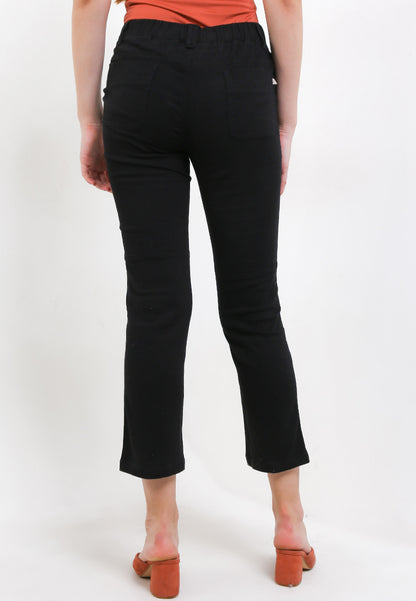 TRISET LADIES PANTS MERIEL JEGGING PANTS - LP1003200