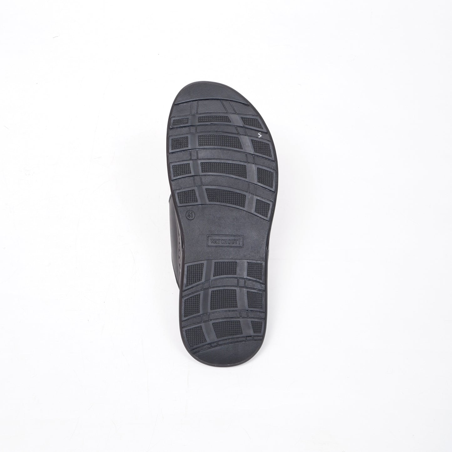 Watchout Sandal Pria - WY1018103