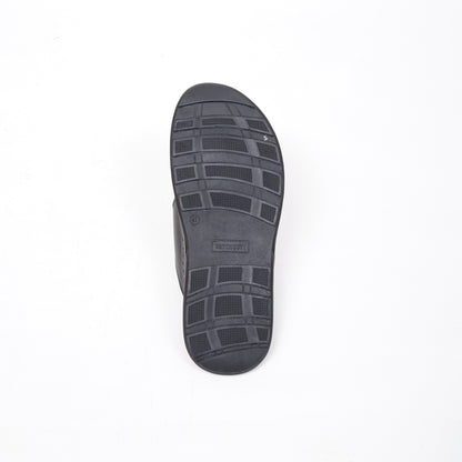 Watchout Sandal Pria - WY1018103