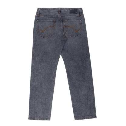 WATCHOUT CELANA PRIA HUDSON SLIM FIT - JP812370023