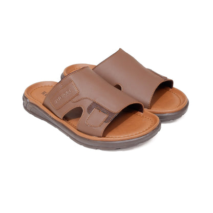Watchout Sandal Pria Slide - WY2100603