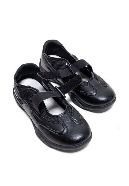 Triset Sepatu Wanita | Sneakers | Mary Jane | Casual | TZ2005103