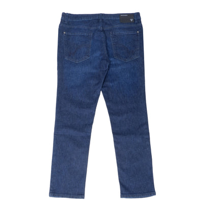 WATCHOUT CELANA PRIA HUDSON SLIM FIT - JP812368833