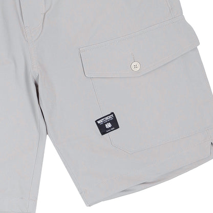 WATCHOUT CELANA PRIA LOUISIANA SHORTS - JP4001568