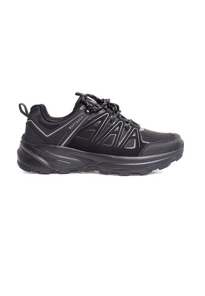 Watchout Sepatu Pria Sneakers | Casual | Size 39 - 43 | WZ2004103
