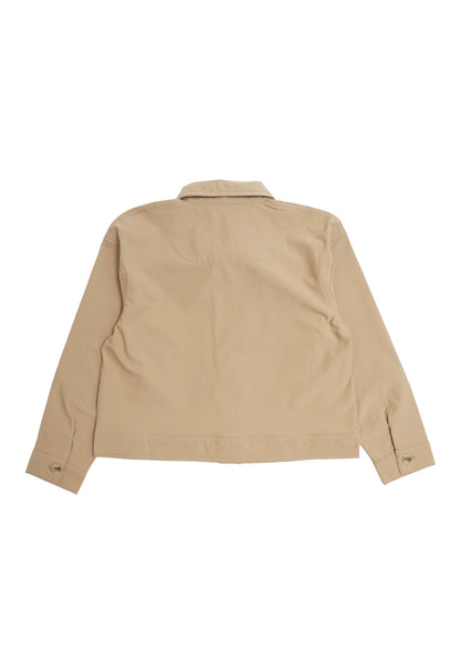 OXA KIDS GIRL REBECCA JACKET - OJ3100700