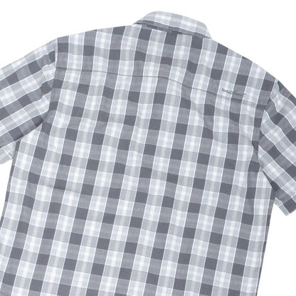 WATCHOUT PAKAIAN PRIA SHORT SLEEVE SHIRT - WS514790110