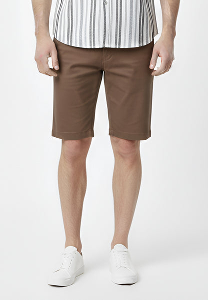 WATCHOUT CELANA PRIA SALISBURY SHORTS - WP401320021