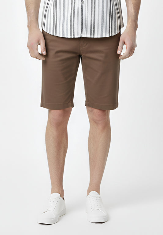 WATCHOUT CELANA PRIA SALISBURY SHORTS - WP401320021