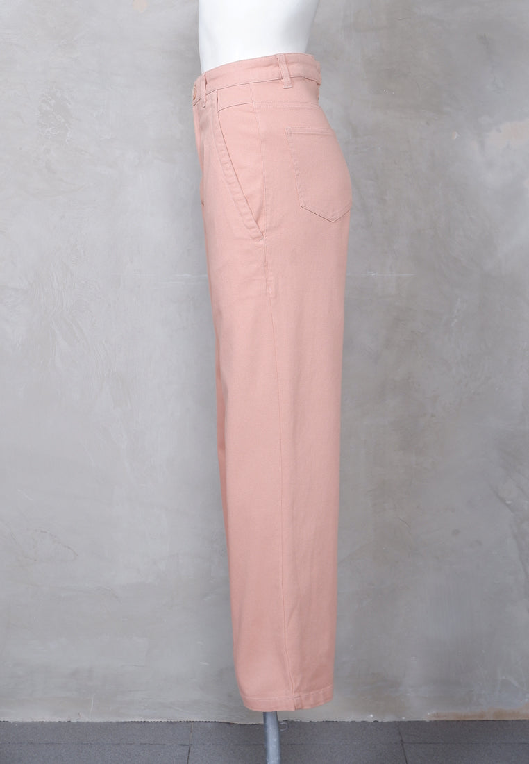 TRISET CASUAL PANTS - TP8006290