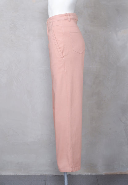 TRISET CASUAL PANTS - TP8006290