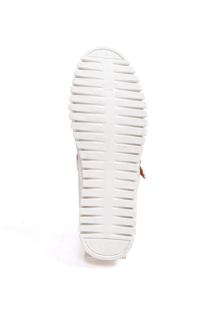 Triset Sepatu Wanita | Semi Formal | Casual | Loafer | TF4103403