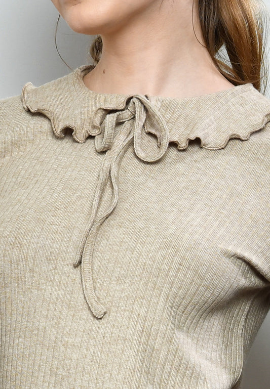 TRISET CASUAL TSHIRT - TK5034690