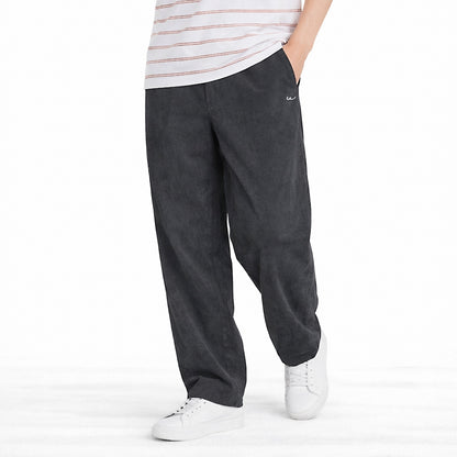 WATCHOUT CELANA PRIA CARDIFF LOOSE PANTS - JP7000468