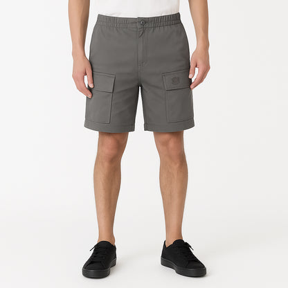 WATCHOUT CELANA PRIA LOUISIANA SHORTS - JP4001668