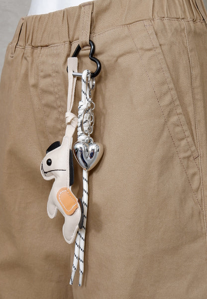 TRISET CASUAL CARGO PANTS - TP3001250