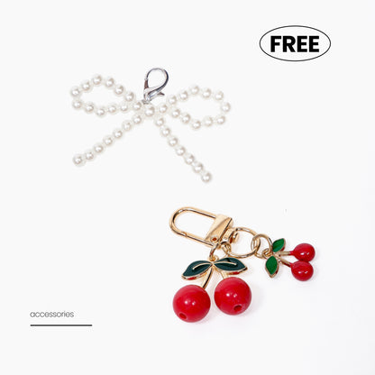 Triset Sepatu Wanita Sneaker -TZ2004803