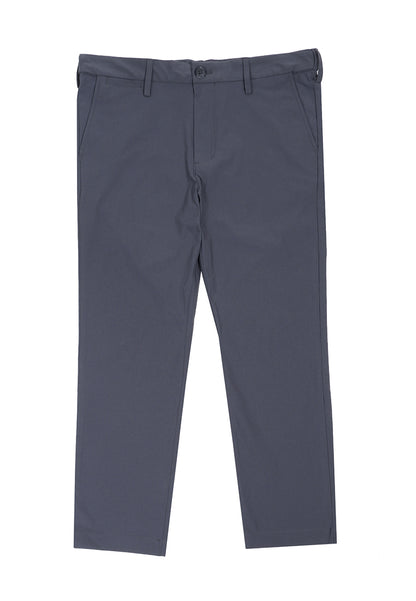 Watchout Celana Pria Vermont Officer Pants Slim Fit - JP2003608