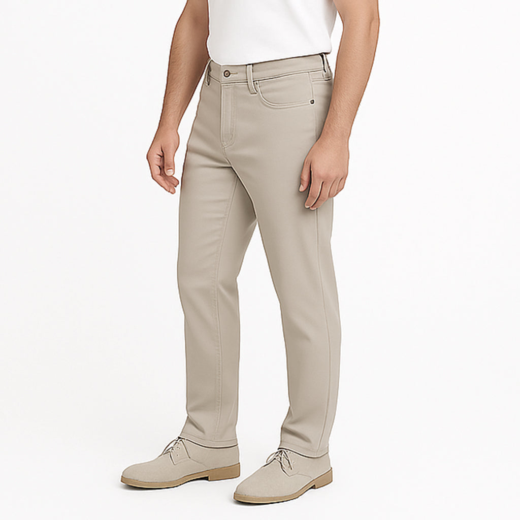 WATCHOUT CELANA PRIA MISSOURI PANTS - WP8027300