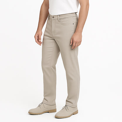 WATCHOUT CELANA PRIA MISSOURI PANTS - WP8027300