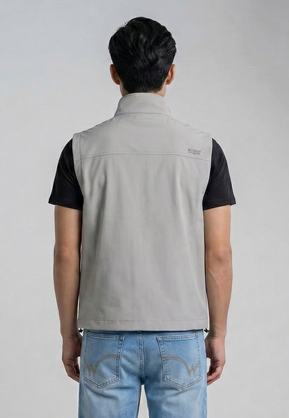 WATCHOUT PADDED VEST PRIA PERTH | REGULER | CASUAL | WJ600200009