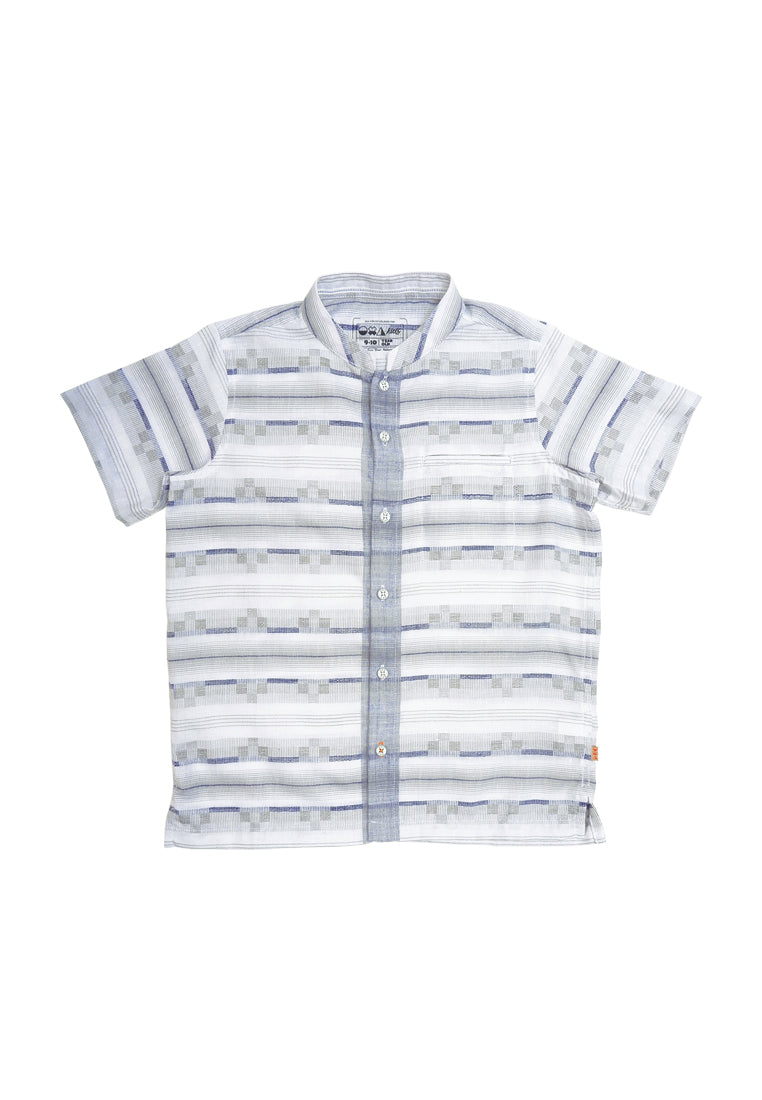 OXA KIDS BOY KHEIMA KOKO - OS7101901