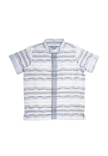 OXA KIDS BOY KHEIMA KOKO - OS7101901