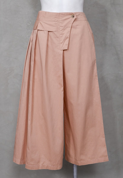 TRISET CASUAL ROCELA PANTS - TP6006630
