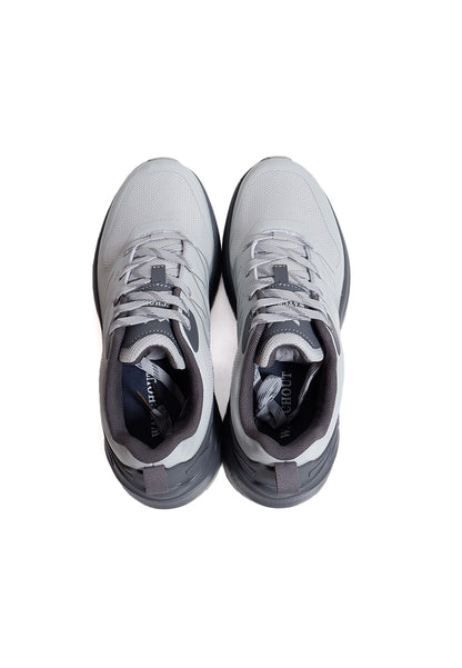 Watchout Sepatu Pria Sneakers | Casual | Size 39 - 43 | WZ2004203