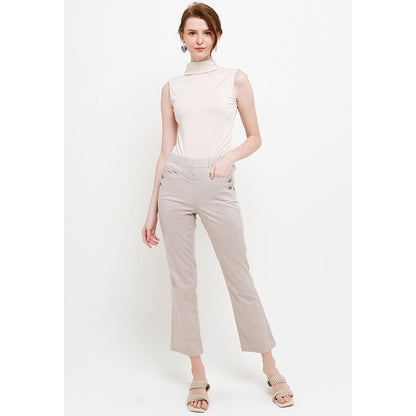 TRISET CASUAL PANTS - TP1005500