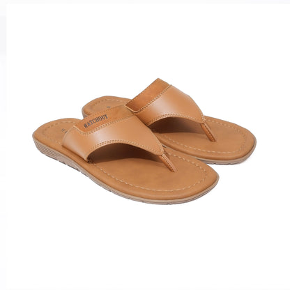 Watchout Sandal Pria - WY1017603
