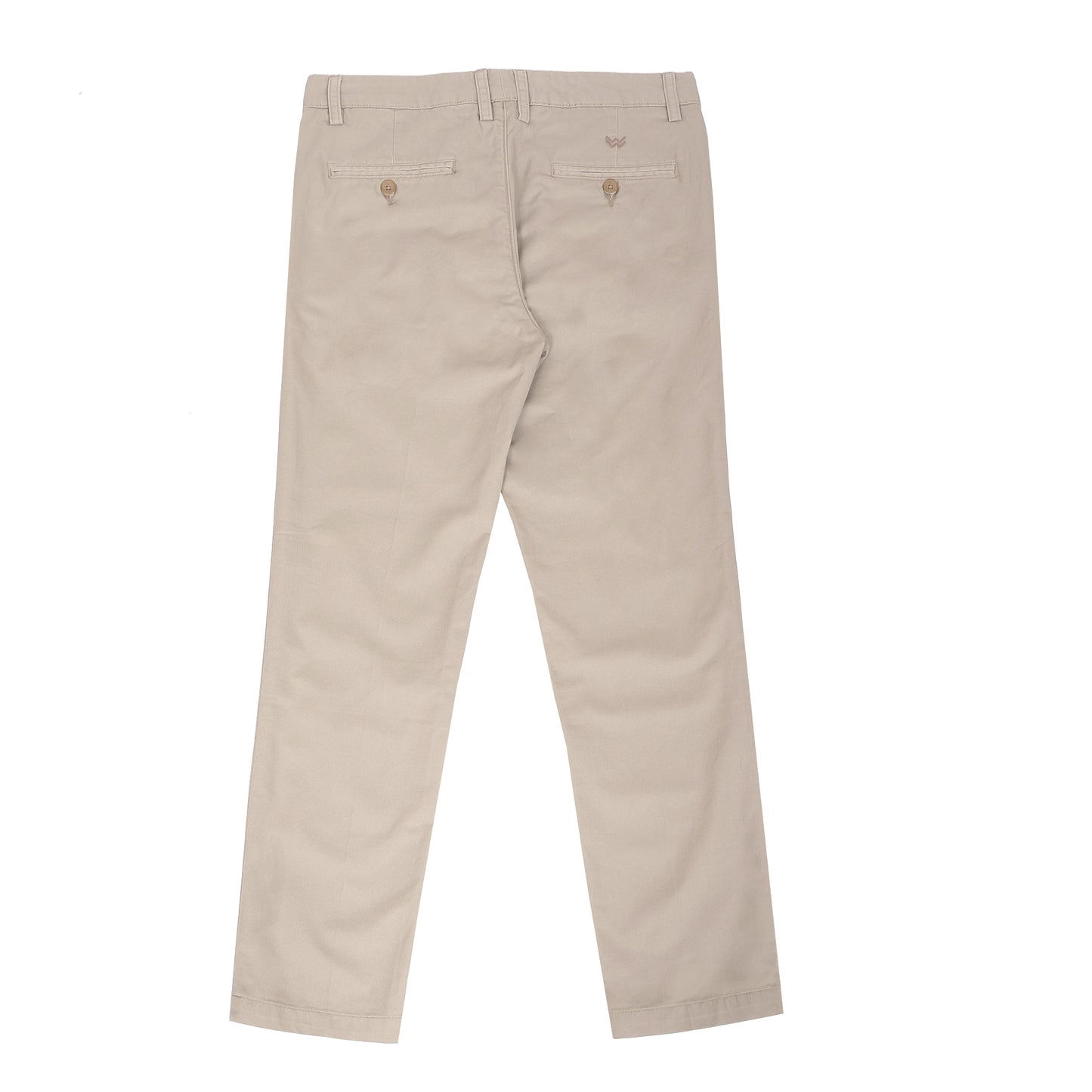 WATCHOUT CELANA PRIA CONVENTRY CHINO SLIM - WP200790004