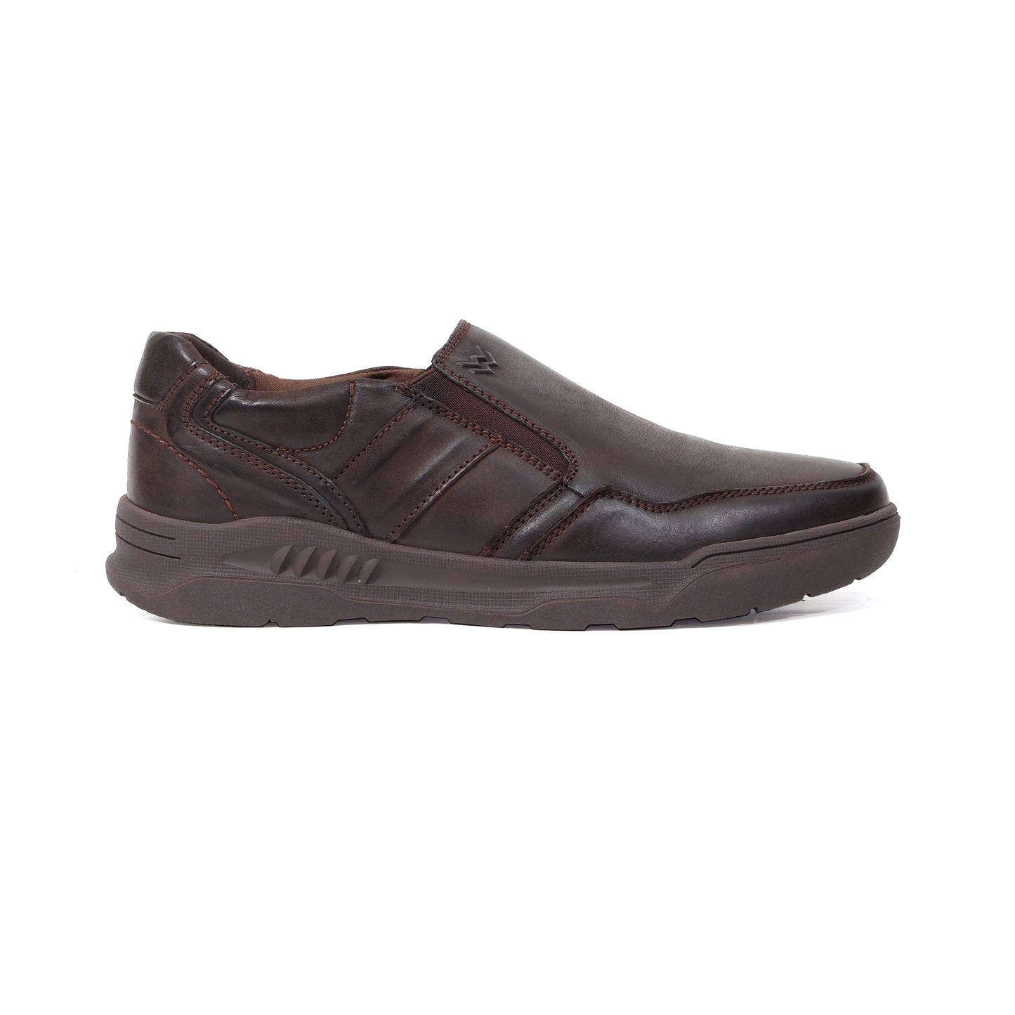 Watchout Sepatu Pria Sneakers | Casual | Size 39 - 44 | WV3101104