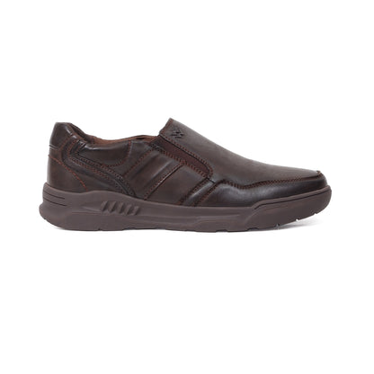 Watchout Sepatu Pria Sneakers | Casual | Size 39 - 44 | WV3101104