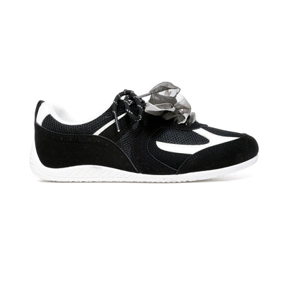 Triset Sepatu Wanita | Casual | Santai | Sneaker | TZ2005003