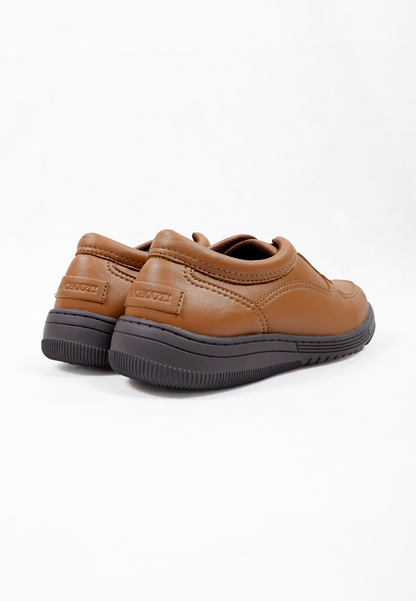 Watchout Sepatu Pria Moccasin | Casual | Size 39 - 43 | WV3009403